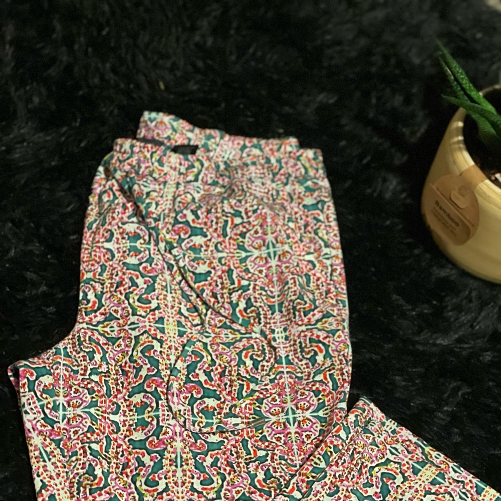 Pants - Picture 4 of 4